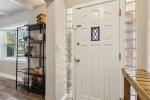 4701 GODDARD AVENUE, ORLANDO, FL 32804 - MLS#MFRO6384510