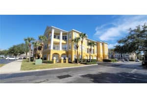 3707 Conroy Rd #1722, ORLANDO