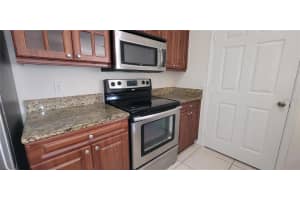 3707 CONROY ROAD, ORLANDO, FL 32839 - MLS#MFRO6384511