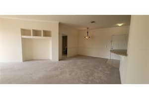 3707 CONROY ROAD, ORLANDO, FL 32839 - MLS#MFRO6384511