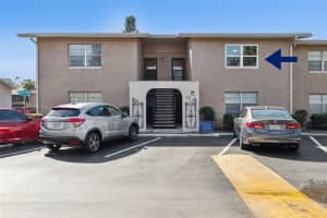 1158 Calle Del Norte #c, CASSELBERRY