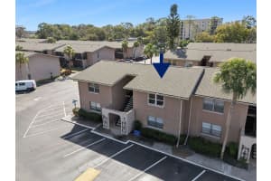 1158 CALLE DEL NORTE #C, CASSELBERRY, FL 32707 - MLS#MFRO6384512