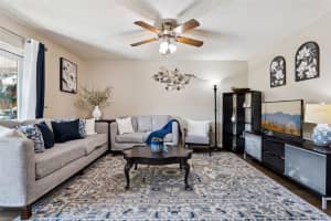 1158 CALLE DEL NORTE #C, CASSELBERRY, FL 32707 - MLS#MFRO6384512