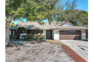 211 Doverwood Rd, CASSELBERRY