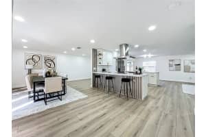 211 DOVERWOOD ROAD, CASSELBERRY, FL 32730 - MLS#MFRO6384513