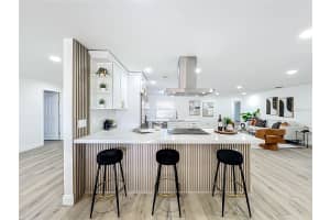 211 DOVERWOOD ROAD, CASSELBERRY, FL 32730 - MLS#MFRO6384513