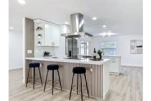 211 DOVERWOOD ROAD, CASSELBERRY, FL 32730 - MLS#MFRO6384513