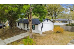 280 Wetumpa Ct, CASSELBERRY