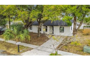 280 WETUMPA COURT, CASSELBERRY, FL 32707 - MLS#MFRO6384514
