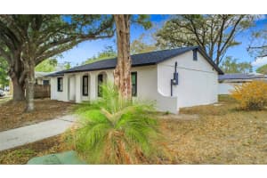 280 WETUMPA COURT, CASSELBERRY, FL 32707 - MLS#MFRO6384514