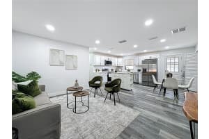 280 WETUMPA COURT, CASSELBERRY, FL 32707 - MLS#MFRO6384514