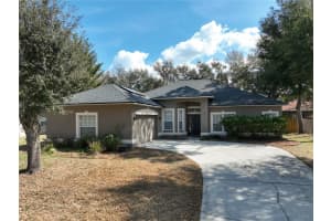 1725 LUCKY PENNIE WAY, APOPKA, FL 32712 - MLS#MFRO6384516