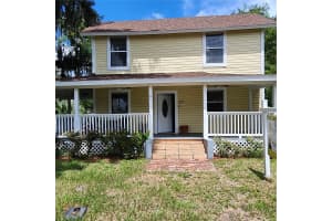 615 LAUREL AVENUE, SANFORD, FL 32771 - MLS#MFRO6384517