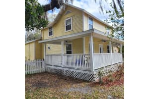 615 LAUREL AVENUE, SANFORD, FL 32771 - MLS#MFRO6384517