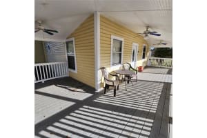 615 LAUREL AVENUE, SANFORD, FL 32771 - MLS#MFRO6384517