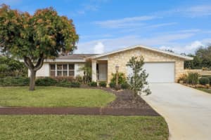 3000 Royal Oak Dr, TITUSVILLE 3000 Royal Oak Dr, TITUSVILLE