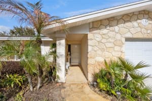 3000 ROYAL OAK DRIVE, TITUSVILLE, FL 32780 - MLS#MFRO6384518