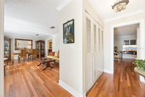 3000 ROYAL OAK DRIVE, TITUSVILLE, FL 32780 - MLS#MFRO6384518