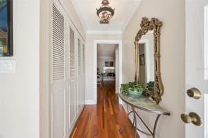 3000 ROYAL OAK DRIVE, TITUSVILLE, FL 32780 - MLS#MFRO6384518