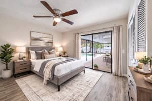 6246 SILVER GLEN COURT, ORLANDO, FL 32819 - MLS#MFRO6384520