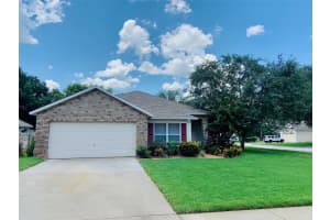 130 WORNALL DRIVE, SANFORD, FL 32771 - MLS#MFRO6384521