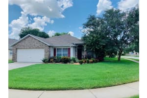 130 WORNALL DRIVE, SANFORD, FL 32771 - MLS#MFRO6384521