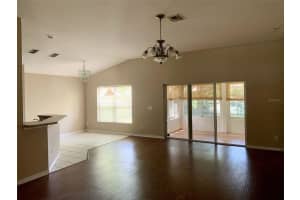 130 WORNALL DRIVE, SANFORD, FL 32771 - MLS#MFRO6384521