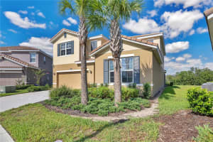 7699 OAKMOSS LOOP, DAVENPORT, FL 33837 - MLS#MFRO6384522