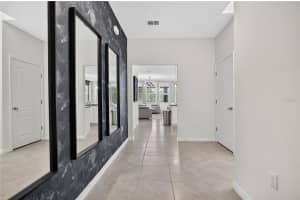 7699 OAKMOSS LOOP, DAVENPORT, FL 33837 - MLS#MFRO6384522