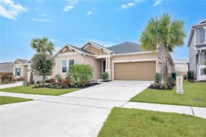 2915 Crest Wave Dr, CLERMONT