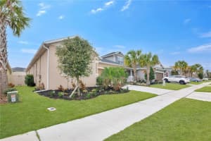 2915 CREST WAVE DRIVE, CLERMONT, FL 34711 - MLS#MFRO6384523