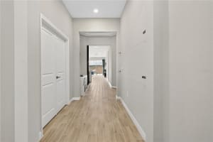 2915 CREST WAVE DRIVE, CLERMONT, FL 34711 - MLS#MFRO6384523