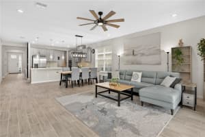 2915 CREST WAVE DRIVE, CLERMONT, FL 34711 - MLS#MFRO6384523