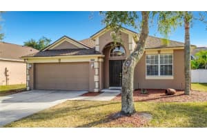 9578 Elm Forest Ln, ORLANDO 9578 Elm Forest Ln, ORLANDO