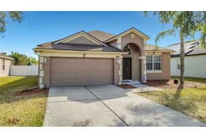 9578 ELM FOREST LANE, ORLANDO, FL 32829 - MLS#MFRO6384524
