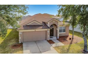 9578 ELM FOREST LANE, ORLANDO, FL 32829 - MLS#MFRO6384524