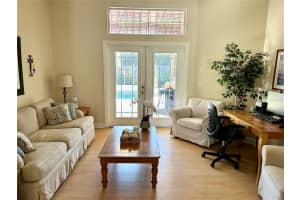 859 PALMETTO TERRACE, OVIEDO, FL 32765 - MLS#MFRO6384525