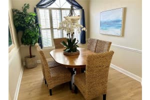 859 PALMETTO TERRACE, OVIEDO, FL 32765 - MLS#MFRO6384525