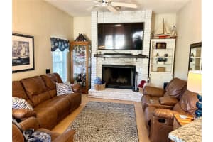 859 PALMETTO TERRACE, OVIEDO, FL 32765 - MLS#MFRO6384525