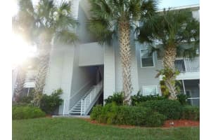 2533 GRASSY POINT DRIVE, LAKE MARY, FL 32746 - MLS#MFRO6384526