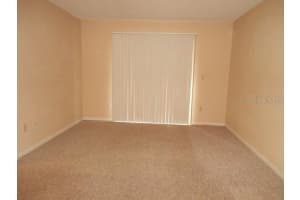 2533 GRASSY POINT DRIVE, LAKE MARY, FL 32746 - MLS#MFRO6384526