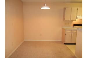 2533 GRASSY POINT DRIVE, LAKE MARY, FL 32746 - MLS#MFRO6384526