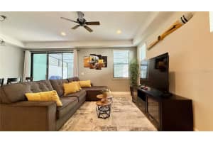 8209 ROSEVILLE ROAD, DAVENPORT, FL 33896 - MLS#MFRO6384527