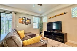 8209 ROSEVILLE ROAD, DAVENPORT, FL 33896 - MLS#MFRO6384527