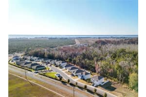 3196 BLUE CRAB DRIVE, TAVARES, FL 32778 - MLS#MFRO6384528