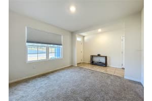 3196 BLUE CRAB DRIVE, TAVARES, FL 32778 - MLS#MFRO6384528