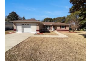 13824 114TH CIRCLE, DUNNELLON, FL 34432 - MLS#MFRO6384529