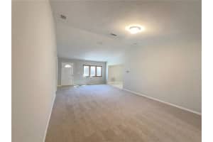 13824 114TH CIRCLE, DUNNELLON, FL 34432 - MLS#MFRO6384529