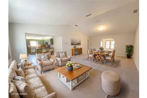 13824 114TH CIRCLE, DUNNELLON, FL 34432 - MLS#MFRO6384529