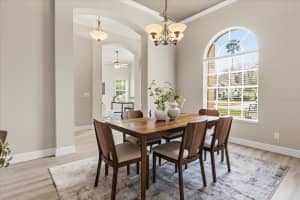 106 WINGHURST BOULEVARD, ORLANDO, FL 32828 - MLS#MFRO6384530